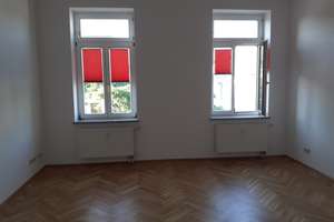Gemütliche Zweiraumwohnung in Gohlis-Süd – 4155 Gohlis-Süd, Leipzig – Vorschaubild 2
