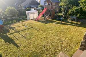 Exklusives Familienhaus am Waldrand – Neuwied (Kreis) – Vorschaubild 14