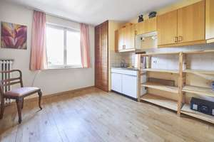 Großes Einfamilienhaus mit Garten, Garage und Nebengebäuden in 79312 Emmendingen-Windenreute – Die vollständige Adresse der Immobilie erhältst du vom Anbieter., 79312 Emmendingen – Vorschaubild 20
