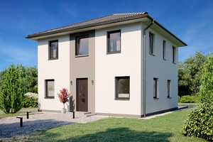 Property thumbnail 34