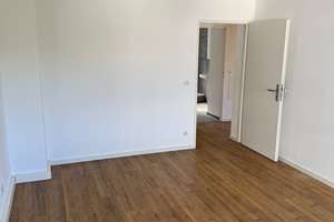 * 4 ZKB * 2.OG * kein Aufzug * ohne Balkon * – 67059 Mitte, Ludwigshafen am Rhein – Vorschaubild 14