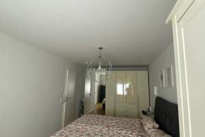 Neuwertige, helle 2-Zimmer-Wohnung mit Terrasse in Karlsruhe-Neureut – Alte Friedrichstraße 127, 76149 Neureut, Karlsruhe – Vorschaubild 13
