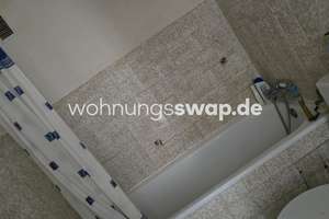 Wohnungstausch: Kölner Straße 226b  – Kölner Straße b 226, 40000 Oberbilk, Düsseldorf – Vorschaubild 3