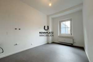 Renovierte Altbauwohnung mit 2 Zimmern und Domblick am Östlichen Altstadtrand. Frei. – Die vollständige Adresse der Immobilie erhältst du vom Anbieter., 93055 Ostenviertel, Regensburg – Vorschaubild 5