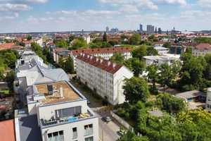 Property thumbnail 12