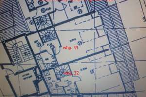 Property thumbnail 24