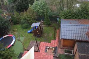 250m² variable Nutzung als Einfamilien- oder Zweifamilienhaus – Die vollständige Adresse der Immobilie erhältst du vom Anbieter., 67598 Gundersheim – Vorschaubild 19