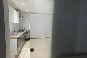 Gepflegtes 4-Zimmer Reihenmittelhaus in Kelkheim mit Garage – Die vollständige Adresse der Immobilie erhältst du vom Anbieter., 65779 Kelkheim (Taunus) – Vorschaubild 4