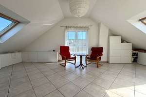 Maisonette-Wohnung mit Sonnenbalkon, Einbauküche & großer Garage in Zündorf! – Die vollständige Adresse der Immobilie erhältst du vom Anbieter., 51143 Zündorf, Köln – Vorschaubild 10
