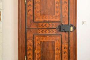 Property thumbnail 9