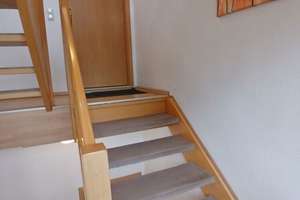 Modernsisiertes 3-Familienhaus mit frei werdender Erdgeschosswohnung – Die vollständige Adresse der Immobilie erhältst du vom Anbieter., 45307 Leithe, Essen – Vorschaubild 5