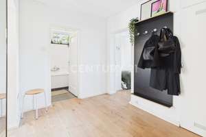 Im Herzen des Martinsviertels – Die vollständige Adresse der Immobilie erhältst du vom Anbieter., 64289 Darmstadt-Nord, Darmstadt – Vorschaubild 7