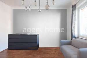 Modernisiertes Dreiparteienhaus in Zuffenhausen – Die vollständige Adresse der Immobilie erhältst du vom Anbieter., 70435 Zuffenhausen-Mitte, Stuttgart – Vorschaubild 47