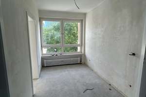 Schöne 4-Zimmer-Wohnung in Dortmund Scharnhorst – Noskestraße 9, 44328 Scharnhorst-Ost, Dortmund – Vorschaubild 3