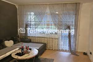 Tauschwohnung: Tauschwohnung – Lichtenrader damm 258, 12305 Lichtenrade, Berlin – Vorschaubild 2