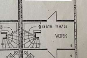 Reinbek: Perfekte 3-Zi.-Doppelhaushälfte für Paare und kl. Familien – Die vollständige Adresse der Immobilie erhältst du vom Anbieter., 21465 Reinbek – Vorschaubild 16