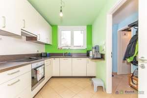 Modernes Reihenmittelhaus in Heidesheim-Uhlerborn – Die vollständige Adresse der Immobilie erhältst du vom Anbieter., 55262 Heidesheim am Rhein – Vorschaubild 7