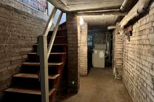 Leben im Musikerviertel in Potsdam! – Die vollständige Adresse der Immobilie erhältst du vom Anbieter., 14480 Am Stern, Potsdam – Vorschaubild 12