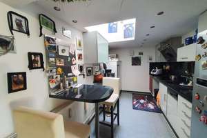 Property thumbnail 8