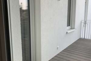 3 bedroom luxury flat in prime location of Wiesbaden – Die vollständige Adresse der Immobilie erhältst du vom Anbieter., 65185 Mitte, Wiesbaden – Vorschaubild 7