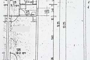 Schönes 1-Zimmer-Apartment in Bestlage Schwabing – Karl-Theodor-Straße 54, 80803 Münchner Freiheit, München – Vorschaubild 2