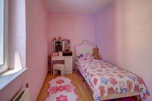 Schöne Wohnung in Maxvorstadt zum Selbstbezug – Die vollständige Adresse der Immobilie erhältst du vom Anbieter., 80335 Josephsplatz, München – Vorschaubild 32
