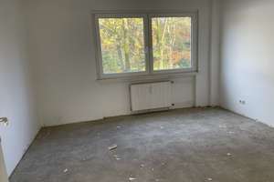 *DU Nähe Zentrum: 2 Zimmer-Wohnung mit Balkon in Sanierungsphase* – Paul-Esch-Str. 12, 47053 Hochfeld, Duisburg – Vorschaubild 7