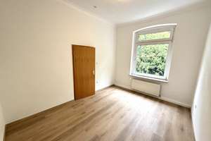 Renovierte 2,5 Zimmer mit Wannenbad & Balkon an den Grummer Teichen. – Josephinenstraße 21, 44807 Grumme, Bochum – Vorschaubild 8