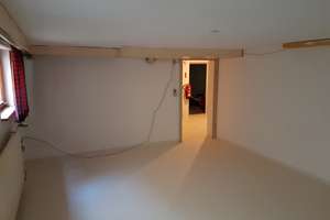 Viel Platz für den Alltag in diesem freistehenden Einfamilienhaus in Bonn-Röttgen – Die vollständige Adresse der Immobilie erhältst du vom Anbieter., 53125 Röttgen, Bonn – Vorschaubild 23