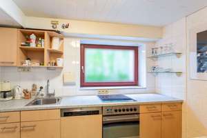 Premiumlage mit Burgblick und traumhaften Garten am Bach – Die vollständige Adresse der Immobilie erhältst du vom Anbieter., 50374 Erftstadt – Vorschaubild 34