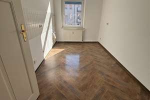 Familienfreundliche Altbauwohnung am Schelli – Schellheimerplatz 9, 39108 Stadtfeld Ost, Magdeburg – Vorschaubild 8