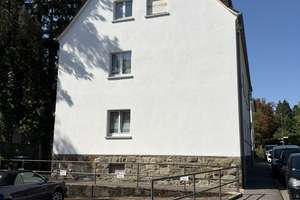 Helle 2-Zimmer-Wohnung im Erdgeschoss in Kronberg – Im Brühl 8, 61476 Kronberg im Taunus – Vorschaubild 6