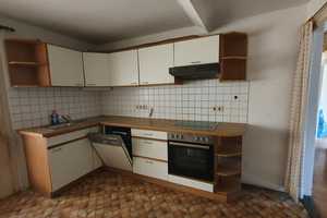 Wohn- & Geschäftshaus "Zentral in KANDERN" – Hauptstr. 35, 79400 Lörrach (Kreis) – Vorschaubild 17