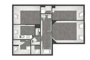 Property thumbnail 19