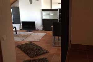    2 Zimmer Wohnung Zu Vermieten  – Remscheid – Vorschaubild 8