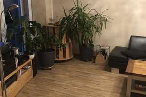 3-Zimmer Wohnung mit Balkon, TG-Stellplatz & Außenstellplatz in Ingolstadt Gerolfing – Die vollständige Adresse der Immobilie erhältst du vom Anbieter., 85049 West, Ingolstadt – Vorschaubild 5