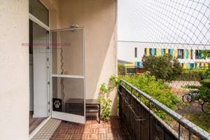 *BEZUGSFREI* Denkmalgeschützte 2-Zimmer Wohnung in Leipzig Alt-West – Demmeringstraße 87 WE03, 4177 Altlindenau, Leipzig – Vorschaubild 5