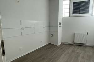 Erstbezug ! Stilvolles 1 - Zimmer Loft in zentraler Lage ! – Nordfelder Reihe 4A, 30159 Mitte (Ortsteil), Hannover – Vorschaubild 4