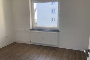 Schöner Wohnen: praktische 3-Zimmer-Wohnung in guter Wohnlage – Kirchhainer Str. 26, 34127 Rothenditmold, Kassel – Vorschaubild 7
