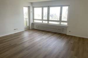 2 Monate Mietfrei - Wunderschöne 4-Zimmer-Wohnung