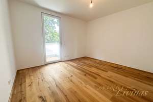 Modernes High Class Penthouse mit 2 Balkonen – Die vollständige Adresse der Immobilie erhältst du vom Anbieter., 81375 Neuhadern, München – Vorschaubild 6