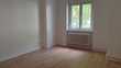 Sonnige 1,5-Zimmer Wohnung in ruhiger Lage