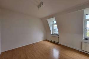 Studenten-Appartment – Die vollständige Adresse der Immobilie erhältst du vom Anbieter., 52062 Ponttor, Aachen – Vorschaubild 3