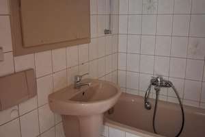 4-Raumwohnung - Nähe Vita-Center – Faleska-Meinig-Straße 8, 9122 Markersdorf, Chemnitz – Vorschaubild 15