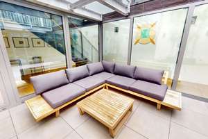 Property thumbnail 15