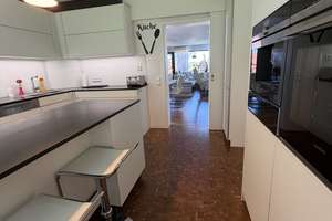 Großzügige Doppelhaushälfte in begehrter Höhenlage von Sillenbuch – Die vollständige Adresse der Immobilie erhältst du vom Anbieter., 70619 Sillenbuch (Ortsteil), Stuttgart – Vorschaubild 10