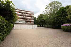 Sofort bezugsfrei: Attraktive 3-Zi-Wohnung mit 2 Balkonen & Stellplatz im Herzen von FR-Stühlinger – 79106 Alt-Stühlinger, Freiburg im Breisgau – Vorschaubild 24