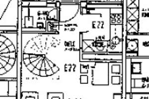 3-ZKB Maisonette-Wohnung mit Dachterrasse und Stellplatz – Am Krenzelsberg 122, 66115 Burbach, Saarbrücken – Vorschaubild 12
