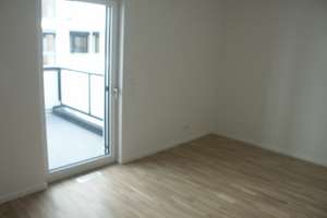 4-Zi.-Maisonette-Zweitbezug mit gehobener Ausstattung Gartenhaus Nähe Augustusplatz/Gewandhaus – Goldschmidtstraße 8, 4103 Zentrum-Südost, Leipzig – Vorschaubild 25