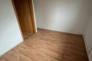Ihre neue Dachgeschosswohnung in Salzgitter-Bad – Erikastraße 43, 38259 Salzgitter-Bad, Salzgitter – Vorschaubild 4